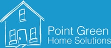Point Green Home Solutions, LLC