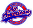 All American Sports Bar And Grill logo