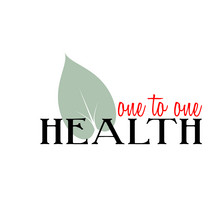 One to One Health logo
