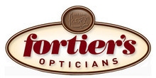 Fortiers Opticians