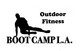 Boot Camp L.a. logo