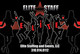 Elite Staffing And Events, Llc logo