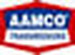 Aamco Transmissions - La Habra logo