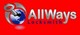 Allways Locksmith Corp logo