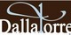 Dallatorre Interior Design Group logo