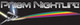 Prism Nightlife logo