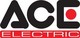 Ace Electric -- Free Estimates