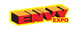 Envy Expo, Inc