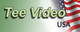 Tee Video Usa logo