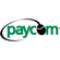 Paycom Payroll Services logo