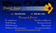 A Desired Image Web Design Llc logo