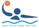 Santa Monica Water Polo Club logo