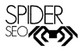 Spiderseo