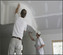 Drywall Service Santa Monica logo