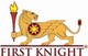 1st Knight Insurance logo
