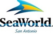 Seaworld San Antonio