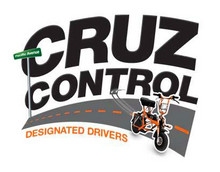 Cruz Control Designated Drivers