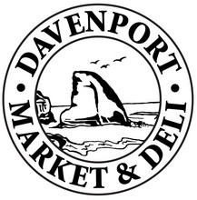 Davenport Deli