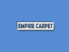 Empire Carpet logo