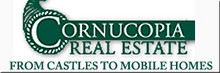 Cornucopia Real Estate