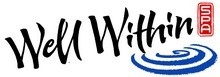 Well Within Spa logo