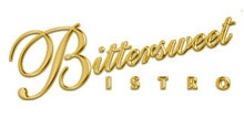 Bittersweet Bistro logo