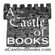 A Castle Of Books logo