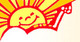 A Sunshine Agency logo