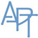 Arroyo Physical Therapy logo