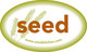 Seed Kitchen logo