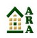 Ara Real Estate Appraisals Inc. logo