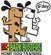 Bark Busters logo