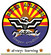 Riter Aviation logo