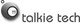 Talkie Tech, Inc. logo