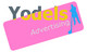 Yodels Advertising Group, Llc logo