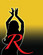 Rouhi Dance Studio logo