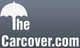 The Car Cover logo