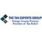 The Tax Experts Group logo