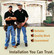 Garage Door Repair Redlands logo