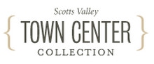 Scotts Valley Town Center