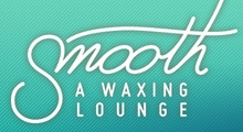 Smooth Waxing