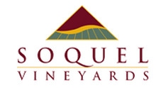 Soquel Vineyards