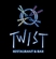 Twist Restaurant & Bar logo