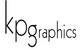 Kp Graphics logo