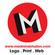 Mad Mind Studios logo