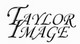 Taylor Image logo