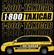 1-800-taxicab L.a. County logo