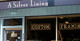 A Silver Lining logo