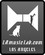 L A Music Lab