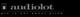 Audiolot Studios logo